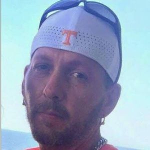 Meet your Posher, Jessee